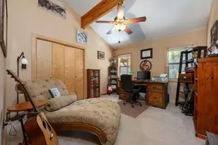 507 County Road 200 D, Burnet, TX 78611 - Photo 18