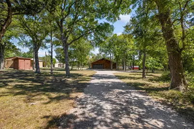 507 County Road 200 D, Burnet, TX 78611 - Photo 4