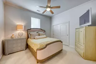 1000 Red Sails, Horseshoe Bay, TX 78657 - Photo 14