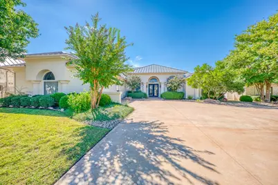 1000 Red Sails, Horseshoe Bay, TX 78657 - Photo 1