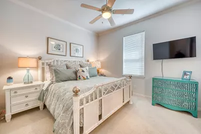 1000 Red Sails, Horseshoe Bay, TX 78657 - Photo 16