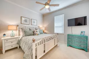 1000 Red Sails, Horseshoe Bay, TX 78657 - Photo 16