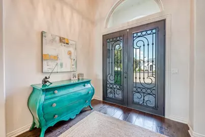 1000 Red Sails, Horseshoe Bay, TX 78657 - Photo 2