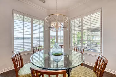 1000 Red Sails, Horseshoe Bay, TX 78657 - Photo 10