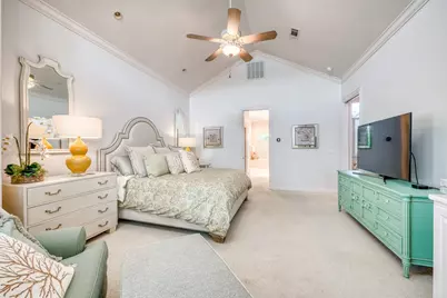 1000 Red Sails, Horseshoe Bay, TX 78657 - Photo 20