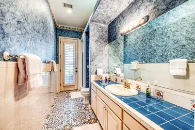 1000 Red Sails, Horseshoe Bay, TX 78657 - Photo 18