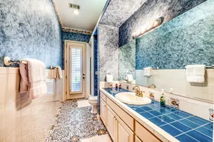 1000 Red Sails, Horseshoe Bay, TX 78657 - Photo 18