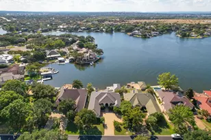 1000 Red Sails, Horseshoe Bay, TX 78657 - Photo 28