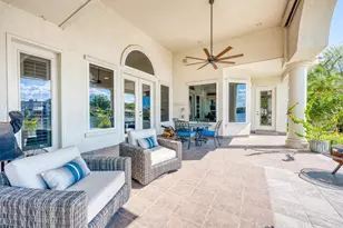 1000 Red Sails, Horseshoe Bay, TX 78657 - Photo 24