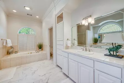 1000 Red Sails, Horseshoe Bay, TX 78657 - Photo 22