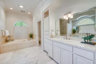 1000 Red Sails, Horseshoe Bay, TX 78657 - Photo 22