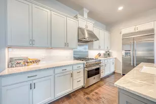 1000 Red Sails, Horseshoe Bay, TX 78657 - Photo 6