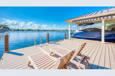 1000 Red Sails, Horseshoe Bay, TX 78657 - Photo 26