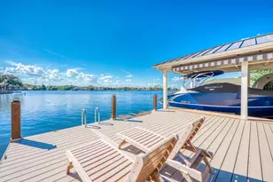 1000 Red Sails, Horseshoe Bay, TX 78657 - Photo 26