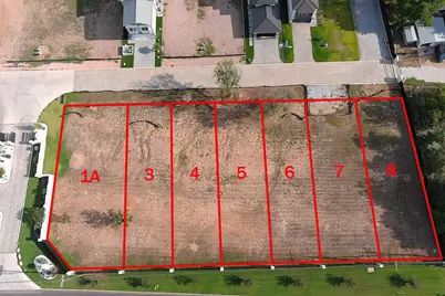 1B-8 Lake Street, Kingsland, TX 78639 - Photo 4