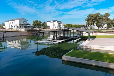 1B-8 Lake Street, Kingsland, TX 78639 - Photo 8