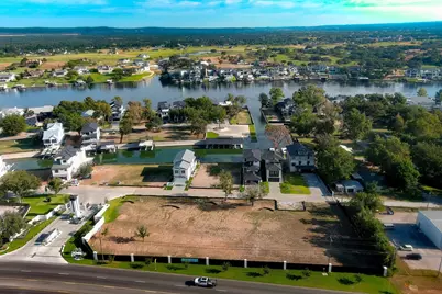 1B-8 Lake Street, Kingsland, TX 78639 - Photo 6