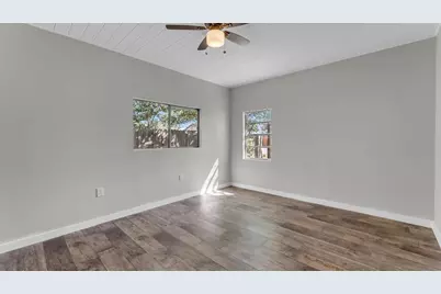 206 5th St, Burnet, TX 78611 - Photo 8