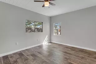 206 5th St, Burnet, TX 78611 - Photo 8