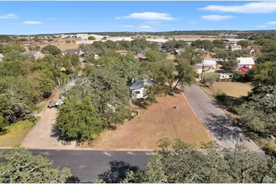 206 5th St, Burnet, TX 78611 - Photo 14