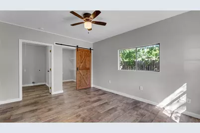 206 5th St, Burnet, TX 78611 - Photo 10