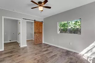 206 5th St, Burnet, TX 78611 - Photo 10