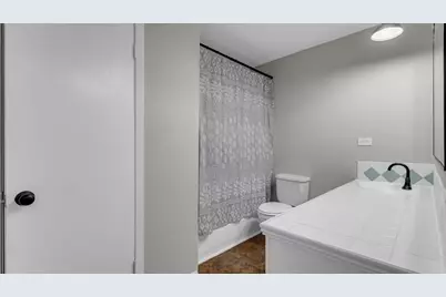 206 5th St, Burnet, TX 78611 - Photo 16