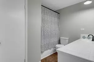 206 5th St, Burnet, TX 78611 - Photo 16