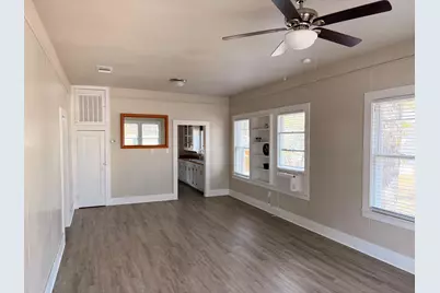 607 E South, New Braunfels, TX 78130 - Photo 16