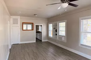 607 E S, New Braunfels, TX 78130 - Photo 16