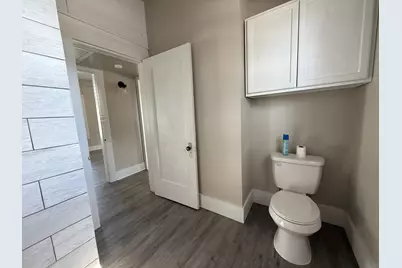 607 E South, New Braunfels, TX 78130 - Photo 8