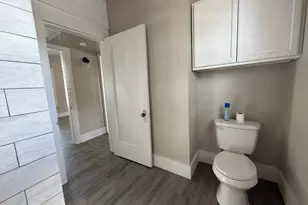 607 E S, New Braunfels, TX 78130 - Photo 8