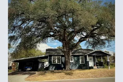 607 E South, New Braunfels, TX 78130 - Photo 18