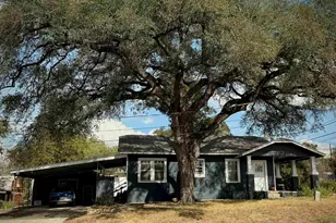 607 E S, New Braunfels, TX 78130 - Photo 18