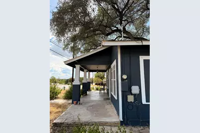 607 E South, New Braunfels, TX 78130 - Photo 20