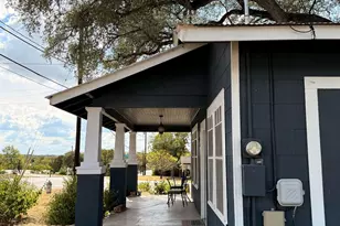 607 E S, New Braunfels, TX 78130 - Photo 20