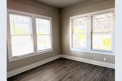 607 E South, New Braunfels, TX 78130 - Photo 12