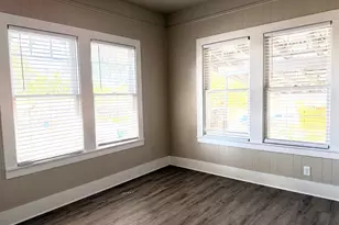 607 E S, New Braunfels, TX 78130 - Photo 12