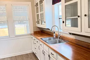 607 E S, New Braunfels, TX 78130 - Photo 10