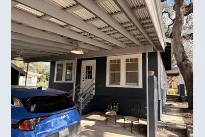 607 E South, New Braunfels, TX 78130 - Photo 4