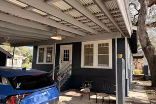 607 E S, New Braunfels, TX 78130 - Photo 4