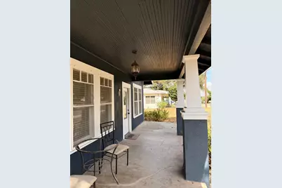 607 E South, New Braunfels, TX 78130 - Photo 6