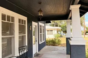 607 E S, New Braunfels, TX 78130 - Photo 6