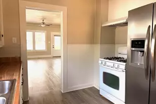 607 E S, New Braunfels, TX 78130 - Photo 14