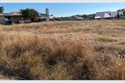 W10038 A Broken Hills, Horseshoe Bay, TX 78657 - Photo 2