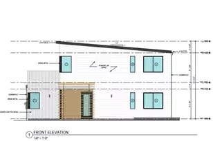 104 Airview Blvd, Sunrise Beach, TX 78643 - Photo 4