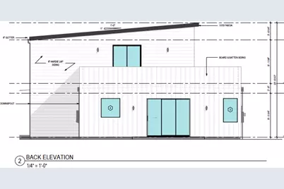 104 Airview Boulevard, Sunrise Beach, TX 78643 - Photo 6