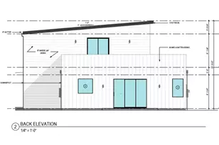 104 Airview Blvd, Sunrise Beach, TX 78643 - Photo 6