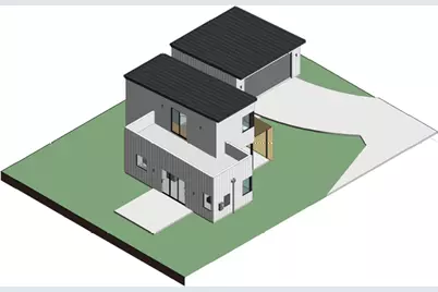 104 Airview Boulevard, Sunrise Beach, TX 78643 - Photo 10