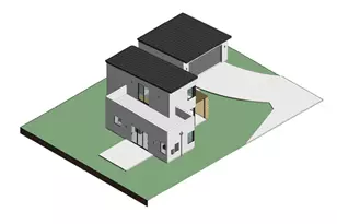 104 Airview Blvd, Sunrise Beach, TX 78643 - Photo 10